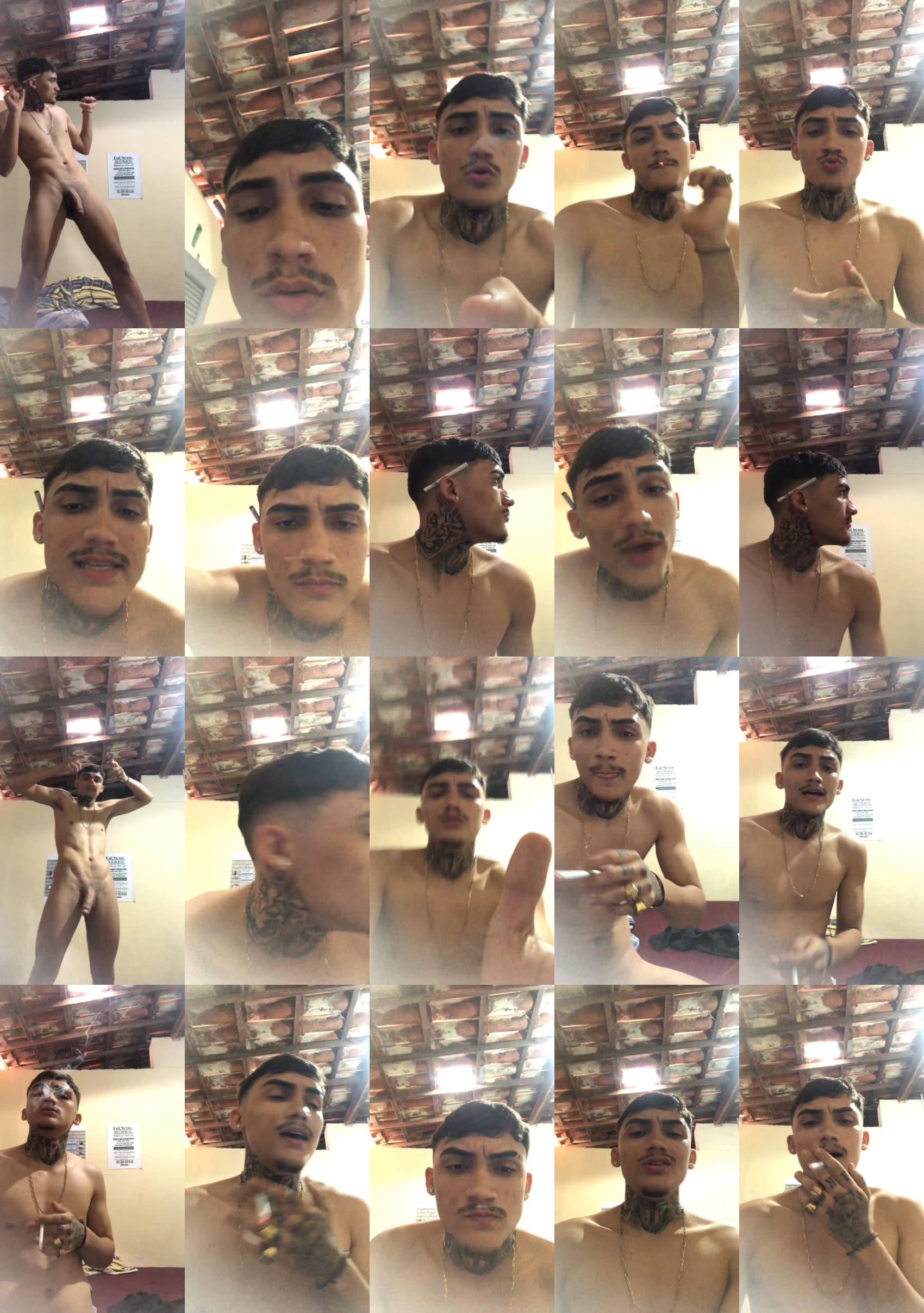 Picasso_23cm  22-09-2023 Recorded Video toy