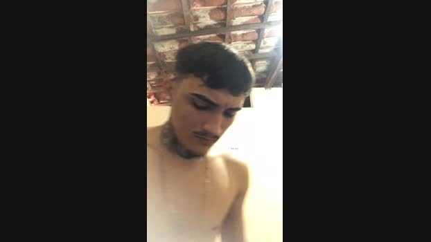 Picasso_23cm  22-09-2023 Recorded Video toy