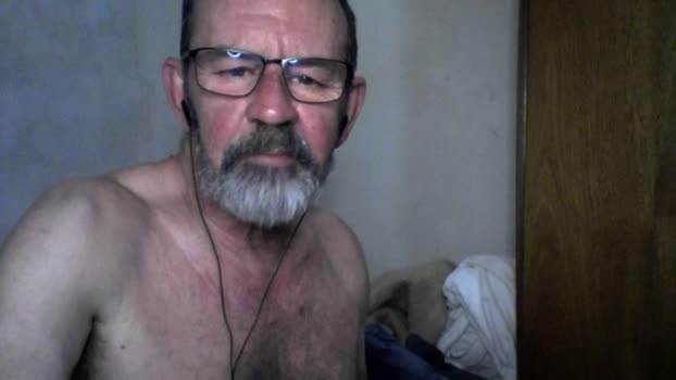Raul439  21-09-2023 Recorded Video Recorded