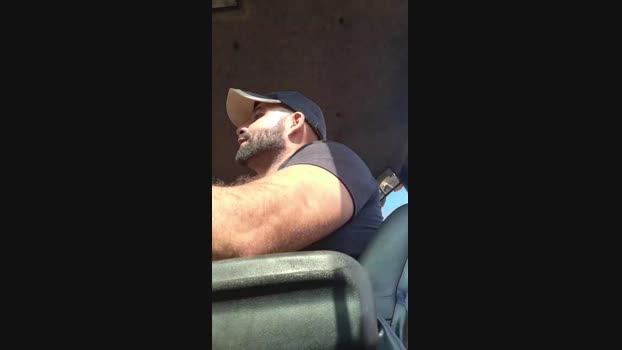 Ricardor39  21-09-2023 Recorded Video deepthroat