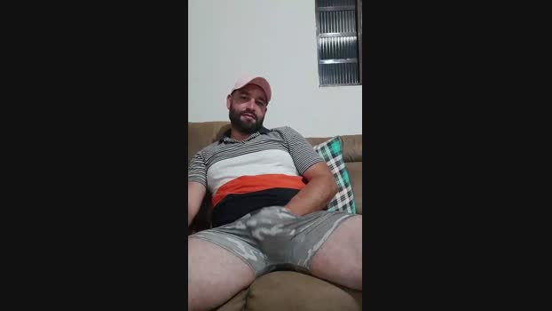 Ricardor39  21-09-2023 Recorded Video suckcock
