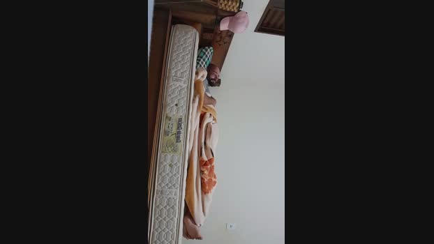 Ricardor39  21-09-2023 Recorded Video bigdick