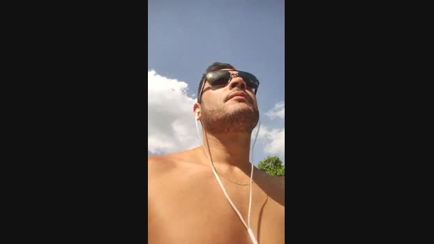 Sandrogto  21-09-2023 Recorded Video sweet