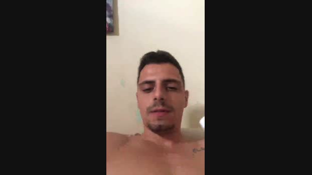 ShowForYou7  21-09-2023 Recorded Video hard