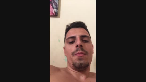 ShowForYou7  22-09-2023 Recorded Video bj-dildo