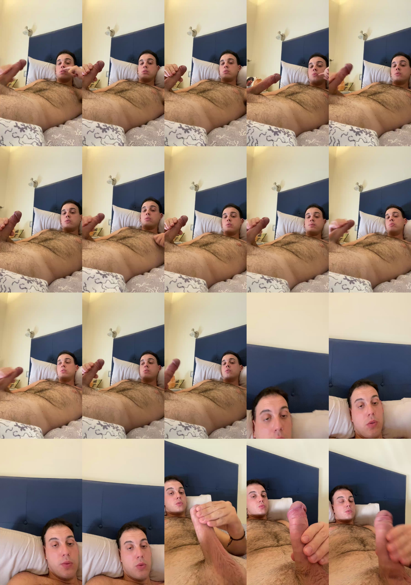 Socho18  22-09-2023 Recorded Video kiss
