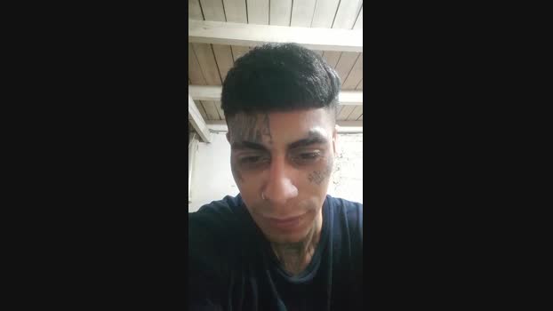 Tattoolife  21-09-2023 Recorded Video yummy