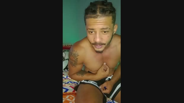 Thugr  21-09-2023 Recorded Video bicurious
