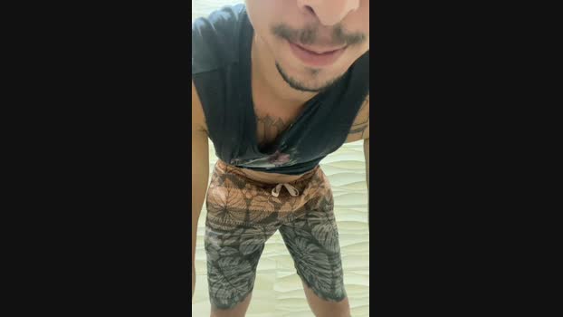 Tub4rao  21-09-2023 Recorded Video deepthroat