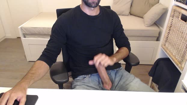 Ulep  22-09-2023 Recorded Video sexymale