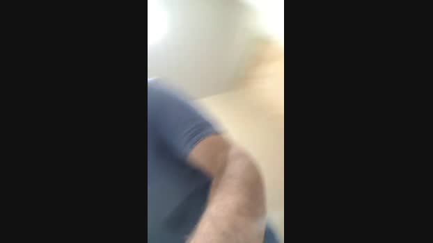 Varsham1710  22-09-2023 Recorded Video wank