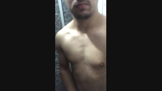 Willsilva06  21-09-2023 Recorded Video bigload