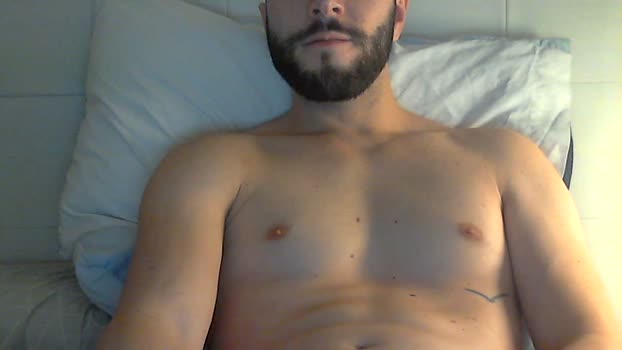 YoungFraser  21-09-2023 Recorded Video Nude