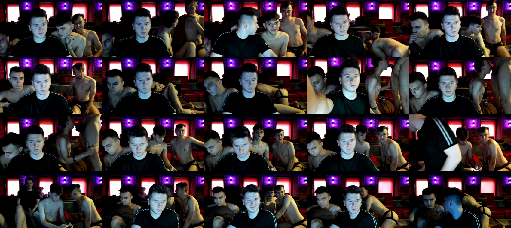 alexxx_d  22-09-2023 Recorded Video Cam