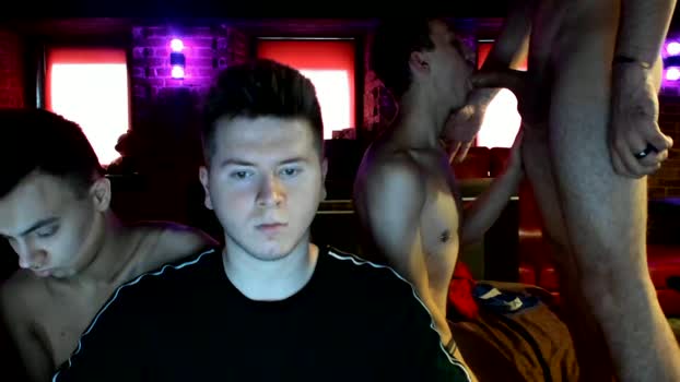 alexxx_d  22-09-2023 Recorded Video Cam