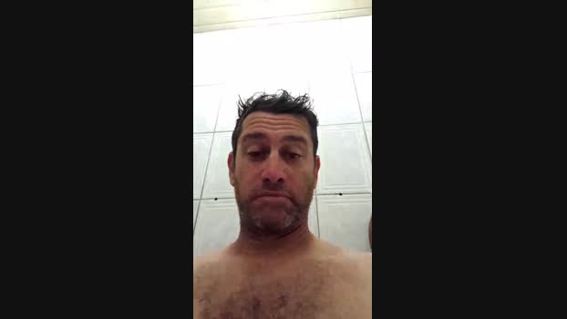 amantedoprazer2  21-09-2023 Recorded Video fuck