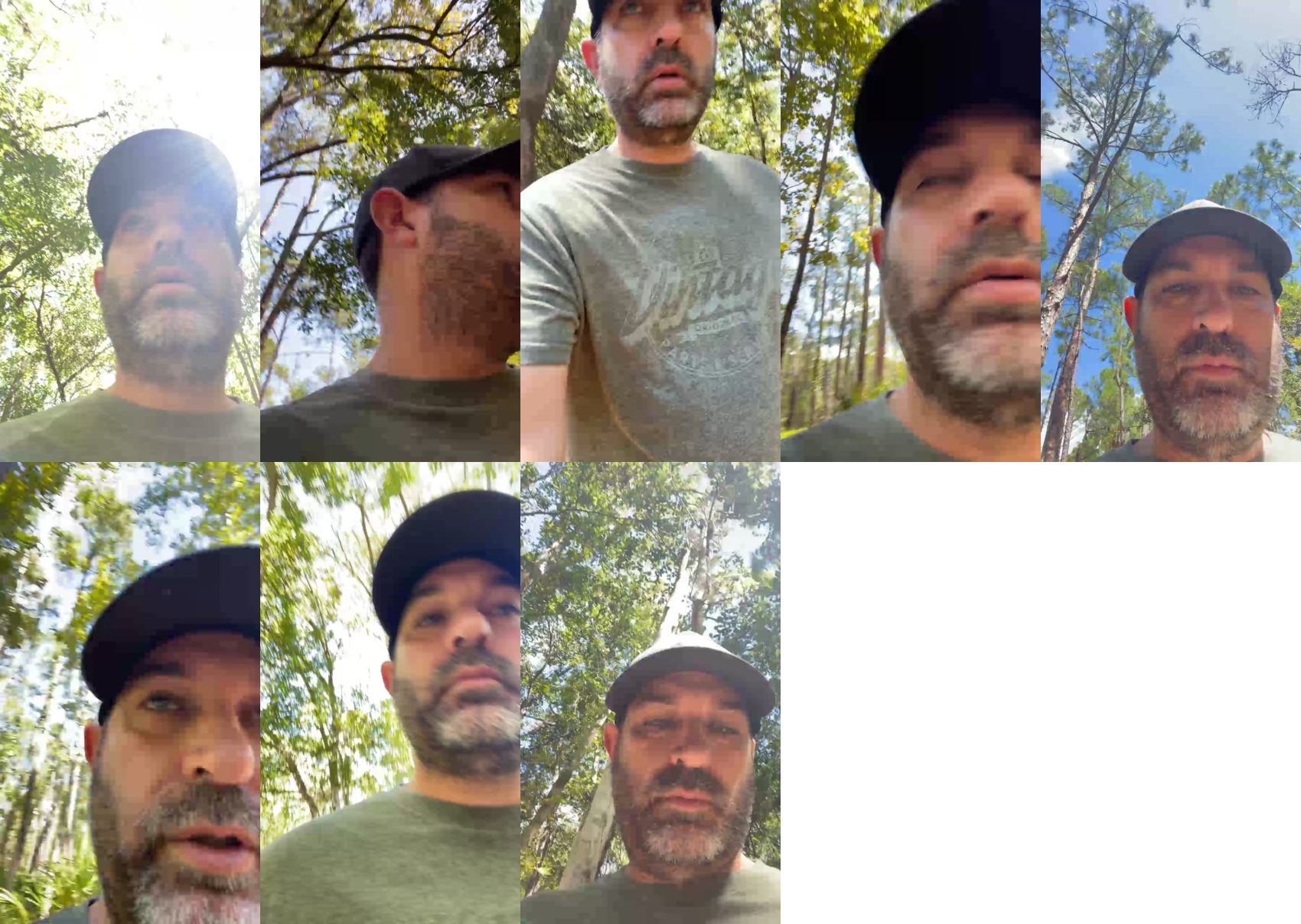 beachloverjax  21-09-2023 Recorded Video kissing
