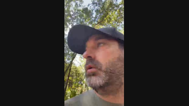 beachloverjax  21-09-2023 Recorded Video kissing