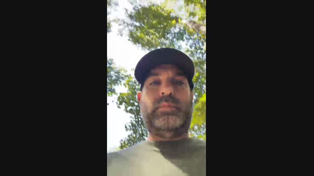 beachloverjax  21-09-2023 Recorded Video jackoff