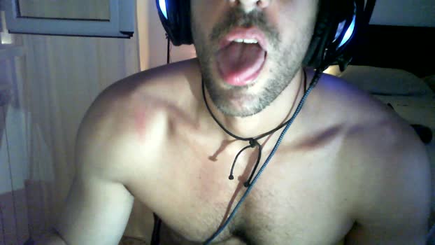 blitzshow01  21-09-2023 Recorded Video Ass