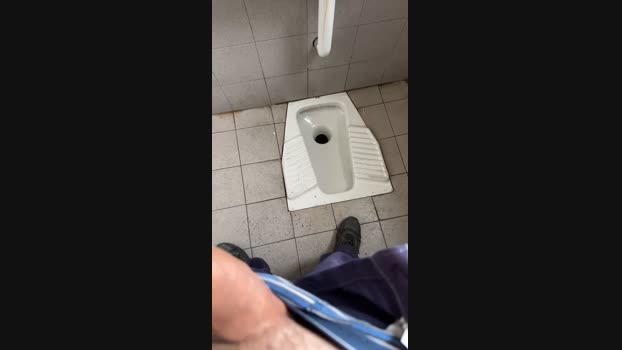 caio1825  22-09-2023 Recorded Video fuckass