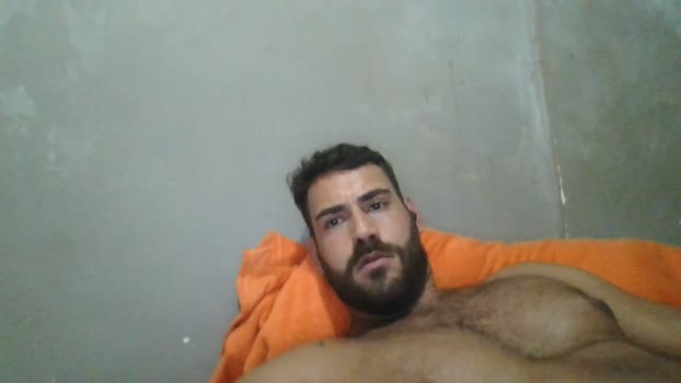 caiorio2  21-09-2023 Recorded Video love