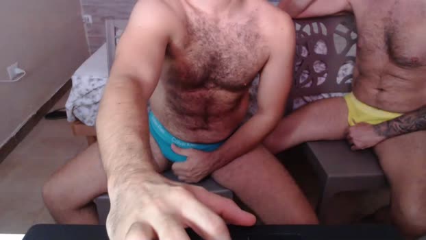 callmeluis  21-09-2023 Recorded Video kinky