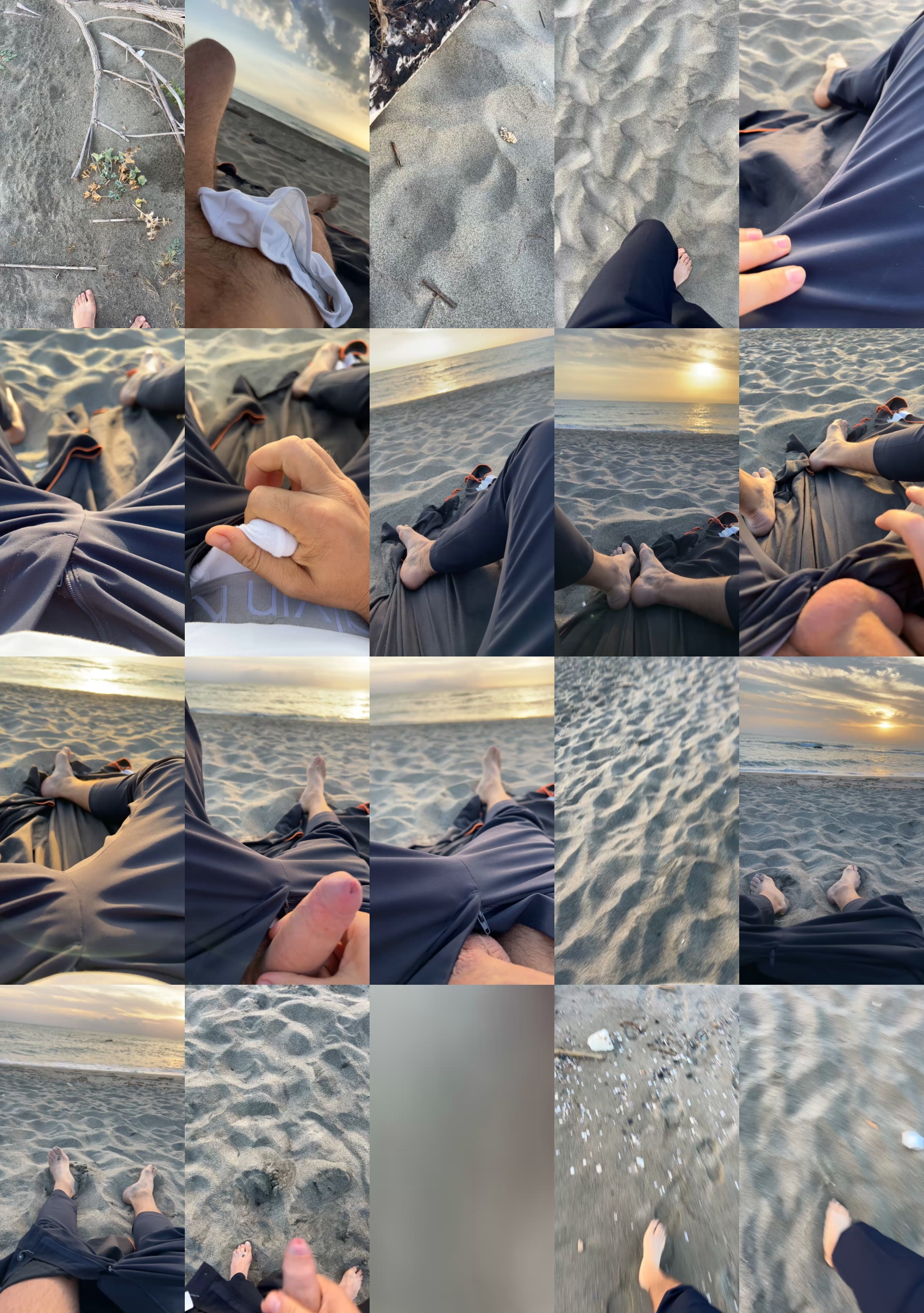 danicloud1  21-09-2023 Recorded Video big