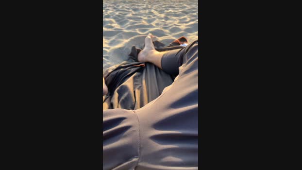 danicloud1  21-09-2023 Recorded Video big