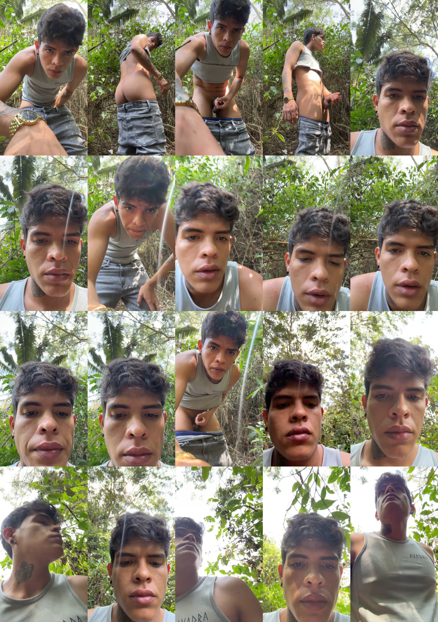 dirty_boy22  22-09-2023 Recorded Video prettyface