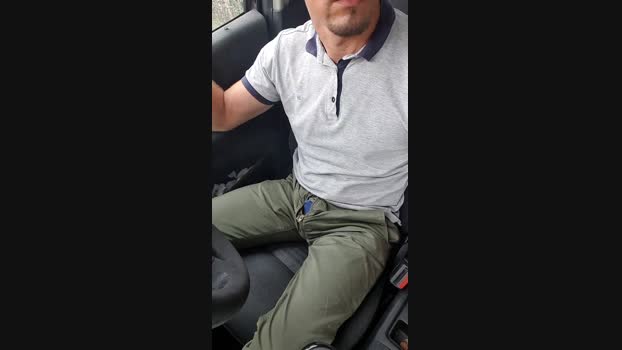 disableman  22-09-2023 Recorded Video fingers