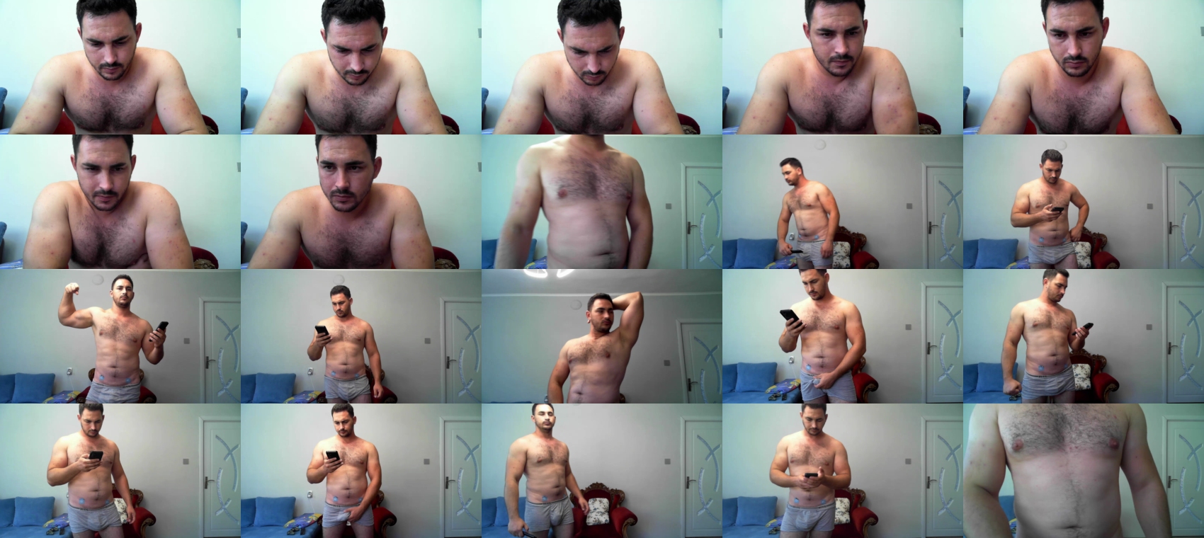 djmute_33  22-09-2023 Recorded Video gay