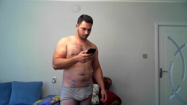 djmute_33  22-09-2023 Recorded Video gay