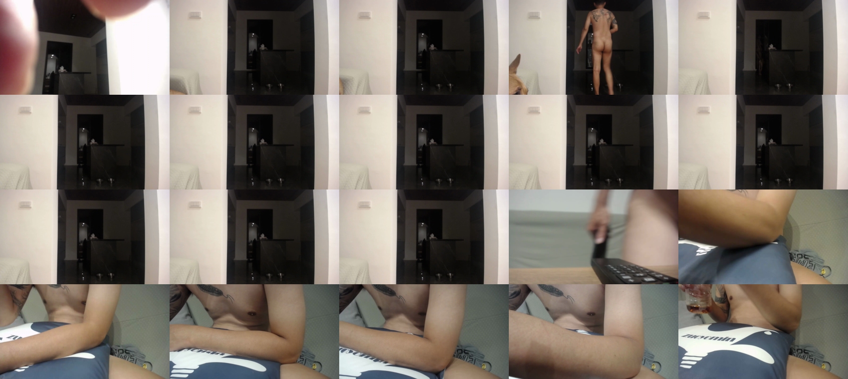 duncan525hot  21-09-2023 Recorded Video gay