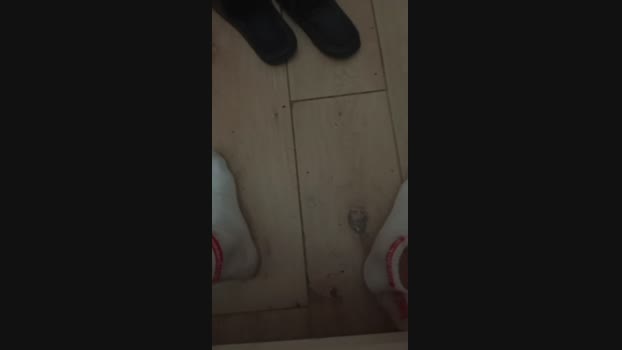 ericperez5  22-09-2023 Recorded Video analtoy