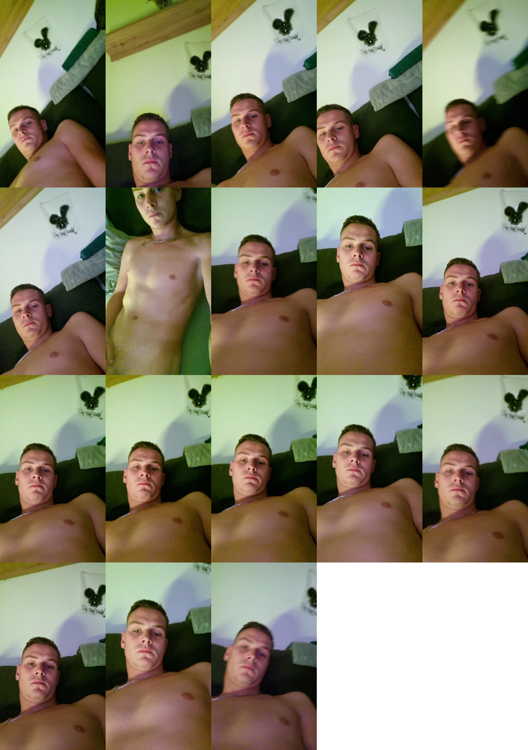 fabiian0082  21-09-2023 Recorded Video fingering