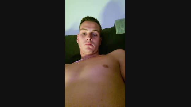 fabiian0082