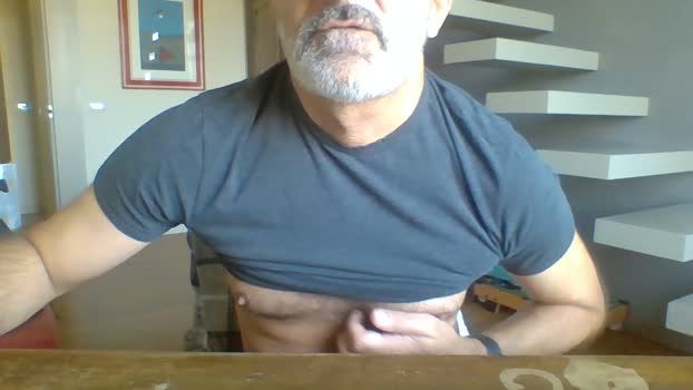 gmn70  22-09-2023 Recorded Video Naked