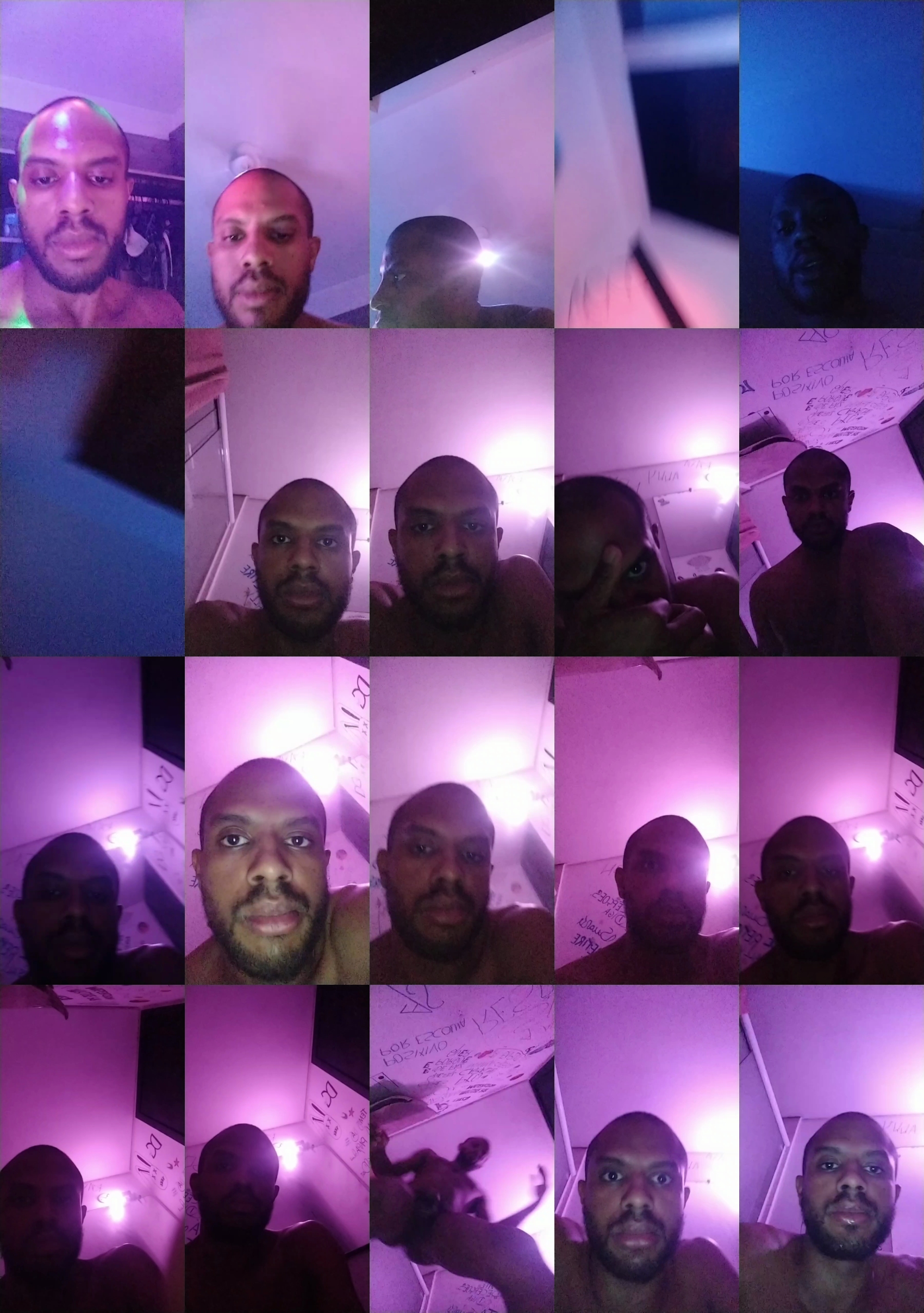 henrique23_hot  21-09-2023 Recorded Video kiss