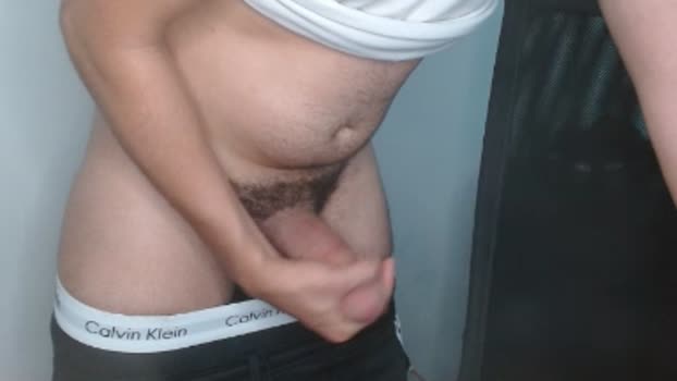 hungboy69003  22-09-2023 Recorded Video kink