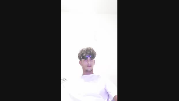 iogurinmallorca  21-09-2023 Recorded Video squirt