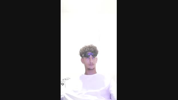 iogurinmallorca  22-09-2023 Recorded Video gag