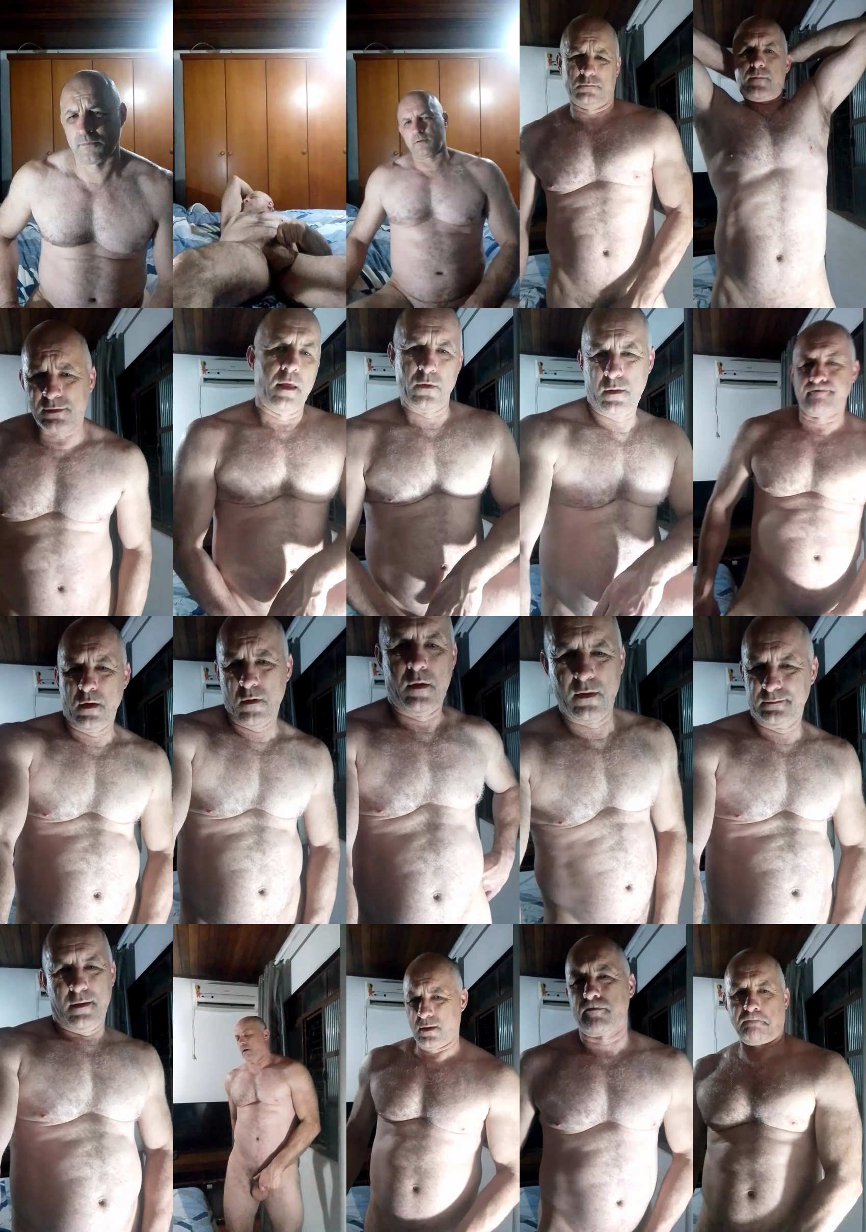 jay0_hot  21-09-2023 Recorded Video dirty