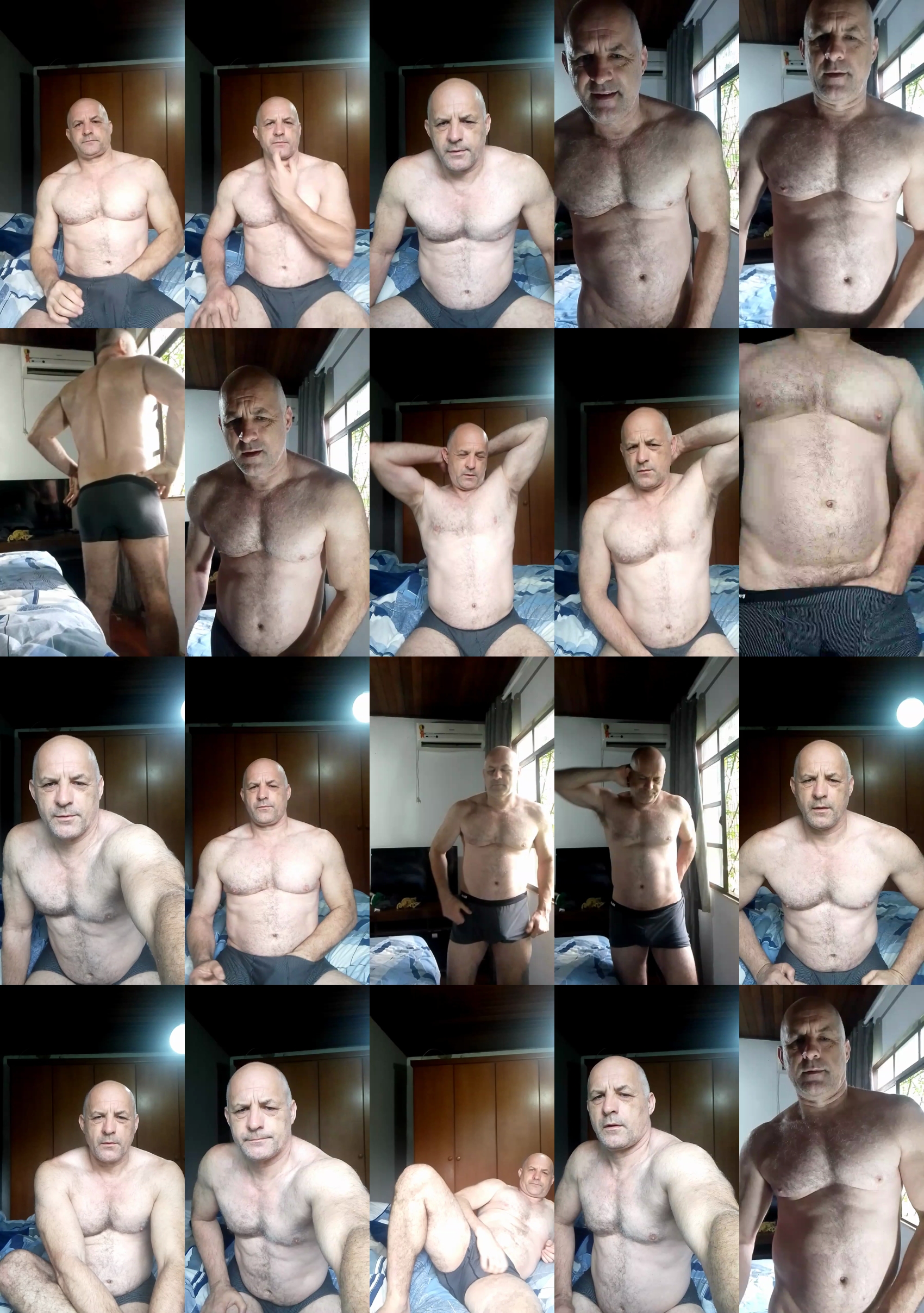 jay0_hot  22-09-2023 Recorded Video cute