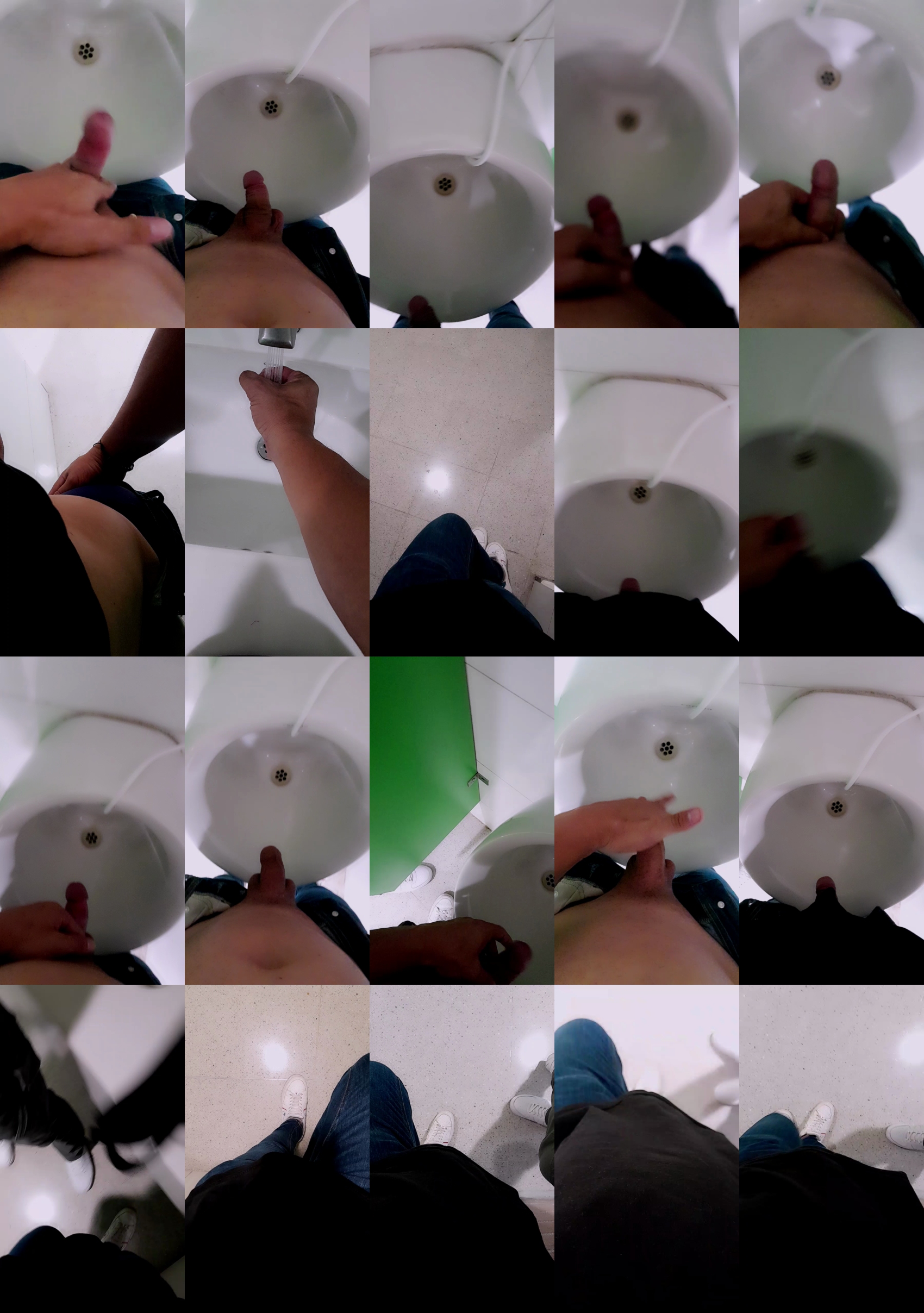 jeanpiere701  21-09-2023 Recorded Video hard