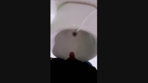 jeanpiere701  21-09-2023 Recorded Video hard