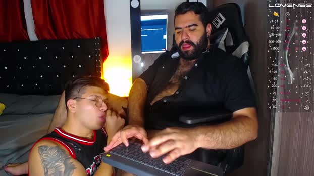 jesrav24  22-09-2023 Recorded Video Naked