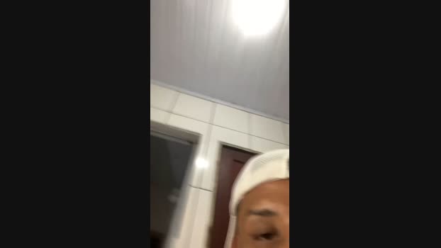 jhon1504  21-09-2023 Recorded Video kinky