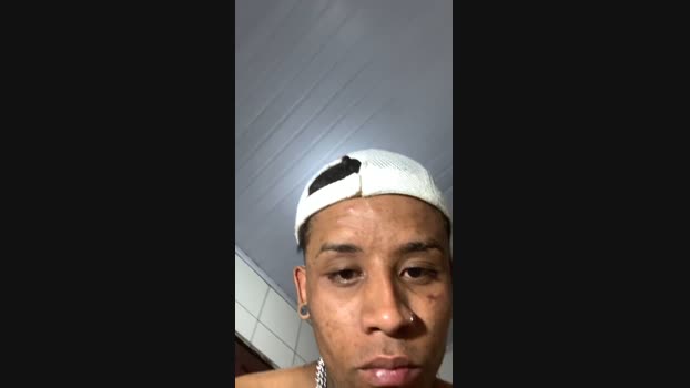 jhon1504  21-09-2023 Recorded Video sexymale
