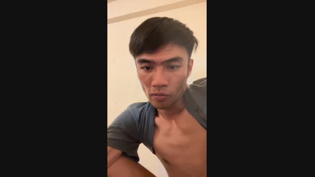 jiayouchen81  21-09-2023 Recorded Video bigdick